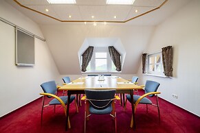 Landhotel Buller