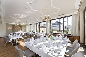 Landhotel Buller