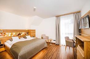 Landhotel Buller