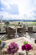 Landhotel Buller