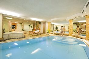 Landhotel Buller