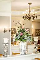 Landhotel Buller