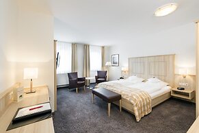 Landhotel Buller
