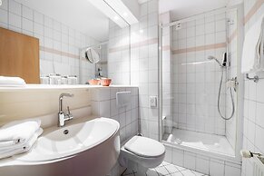 Landhotel Buller