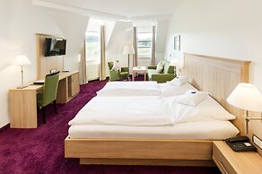 Landhotel Buller