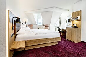 Landhotel Buller