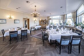 Landhotel Buller