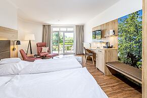 Landhotel Buller