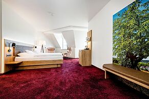 Landhotel Buller