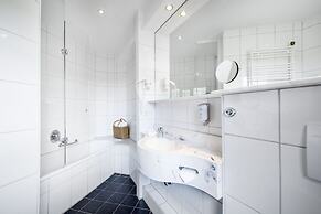 Landhotel Buller