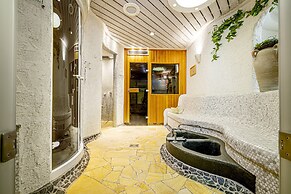 Landhotel Buller