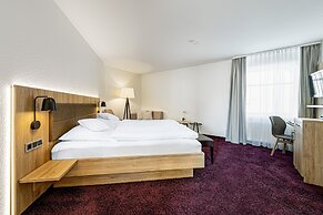 Landhotel Buller