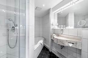 Landhotel Buller