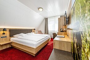 Landhotel Buller