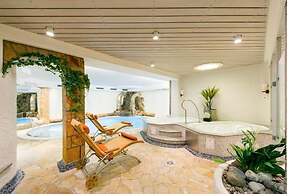 Landhotel Buller