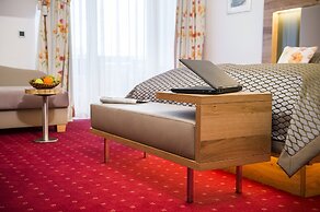 Landhotel Buller