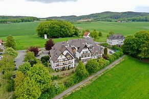 Landhotel Buller