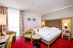 Landhotel Buller