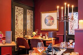 Hotel Schepers