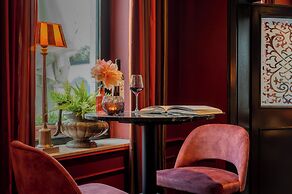 Hotel Schepers