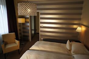 Hotel Schepers