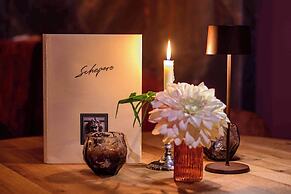 Hotel Schepers
