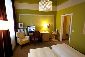 Hotel Schepers