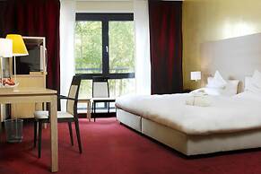 Hotel Schepers