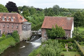 Hotel Schepers