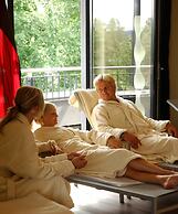 Hotel Schepers