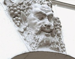 Hotel Schepers
