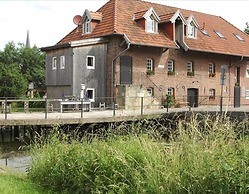 Hotel Schepers