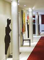 Hotel Schepers