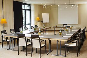 Hotel Schepers