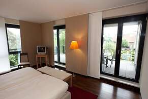 Hotel Schepers