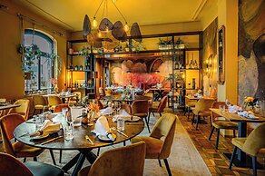 Hotel Schepers
