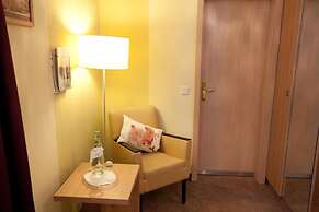 Hotel Schepers