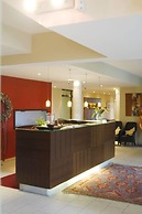 Hotel Schepers