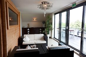 Hotel Schepers