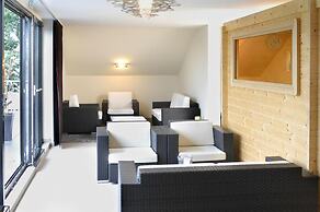Hotel Schepers