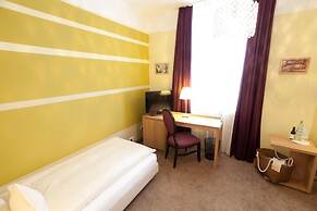 Hotel Schepers