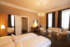 Hotel Schepers
