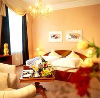 Hotel Schepers