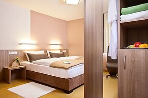 Landhotel Oßwald