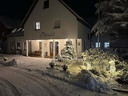 Landhotel Oßwald