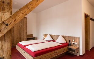 Gasthof zum Hirsch