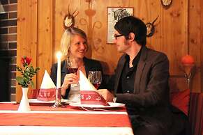 Hotel & Gasthof Zur Linde