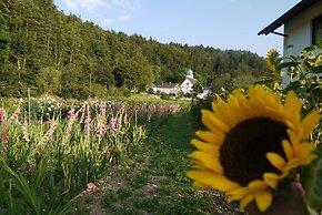Hotel & Gasthof Zur Linde