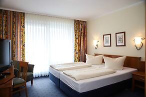 Hotel & Gasthof Zur Linde