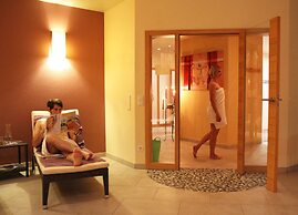 Hotel & Gasthof Zur Linde